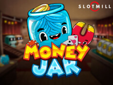 Casino games to win real money95